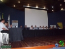 GEDC7204.jpg
