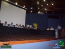 GEDC7205.jpg