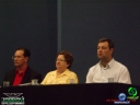 GEDC7209.jpg