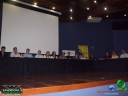 GEDC7211.jpg