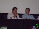 GEDC7212.jpg