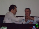 GEDC7214.jpg