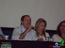GEDC7215.jpg