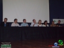 GEDC7218.jpg