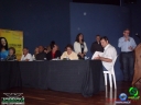 GEDC7221.jpg
