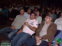 GEDC7222.jpg