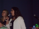 GEDC7224.jpg