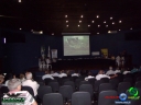 GEDC7236.jpg