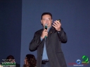 GEDC7241.jpg