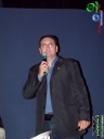GEDC7242.jpg