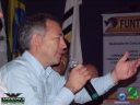 GEDC7254.jpg