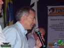 GEDC7255.jpg