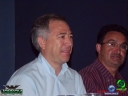 GEDC7256.jpg