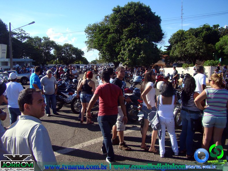 DSC01702.jpg