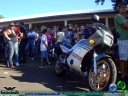 DSC01705.jpg