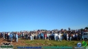 DSC01757.jpg