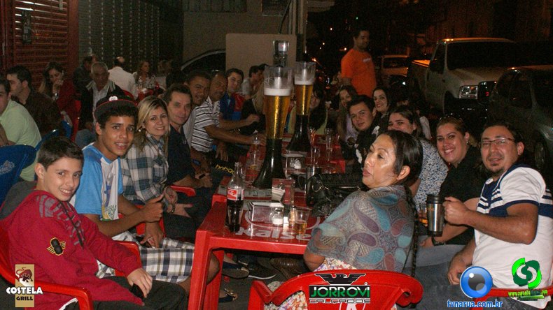 DSC06316.jpg