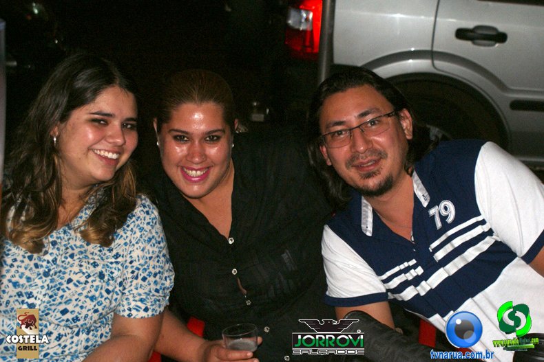 DSC06324.jpg