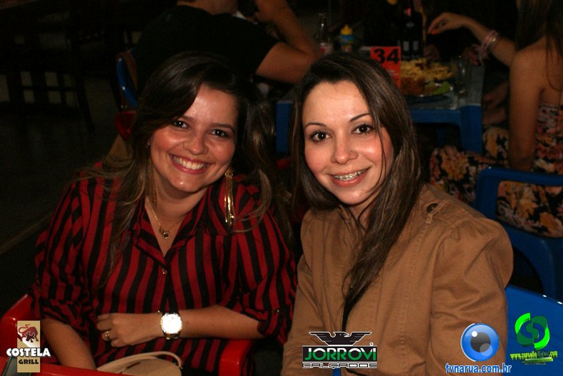 DSC06334.jpg
