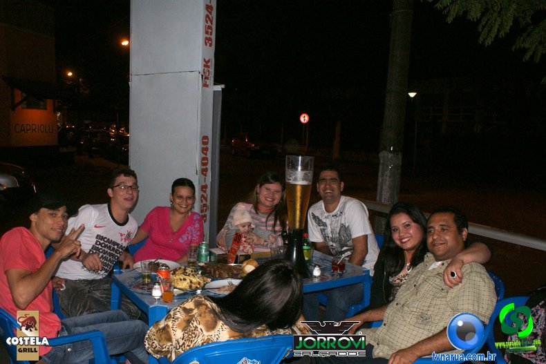 DSC06337.jpg