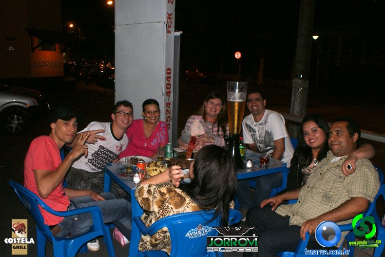 DSC06338.jpg