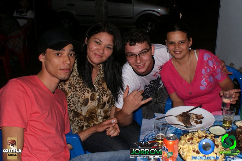 DSC06342.jpg
