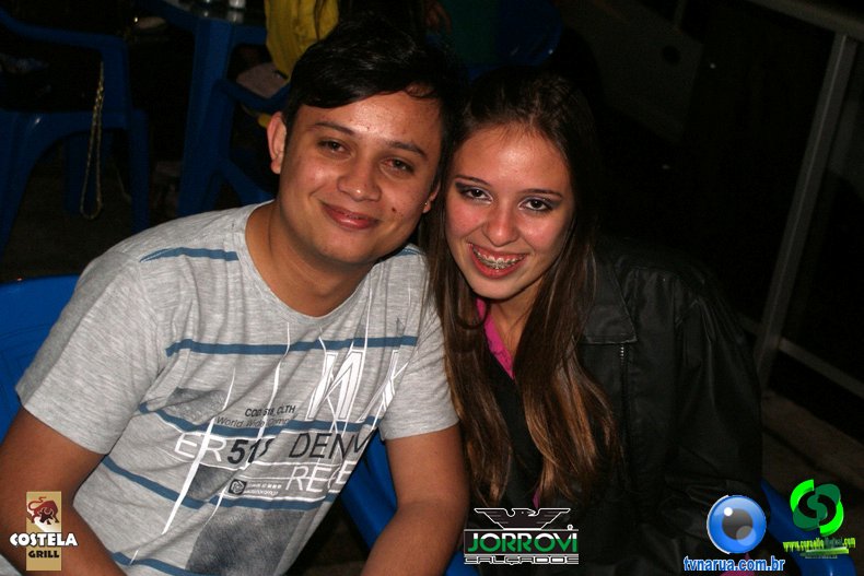 DSC06358.jpg