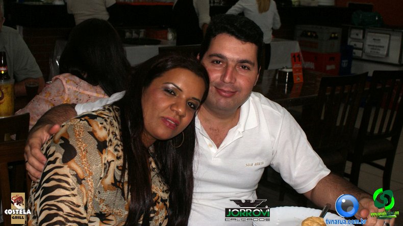 DSC06359.jpg