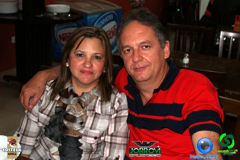 DSC06364.jpg