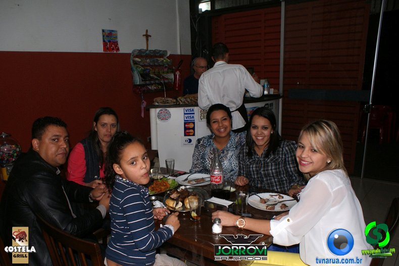 DSC06365.jpg