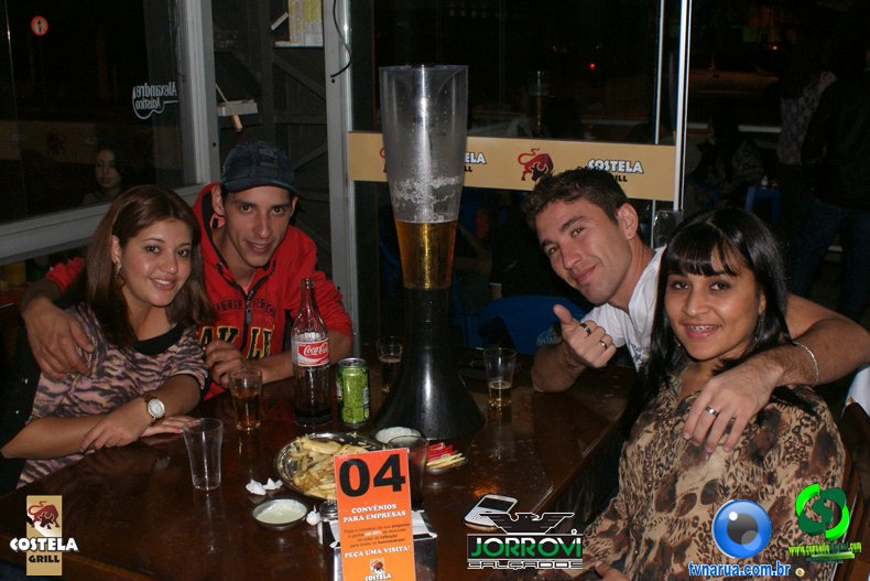 DSC06369.jpg