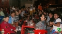 DSC06316.jpg