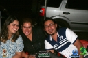DSC06324.jpg