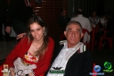 DSC06326.jpg