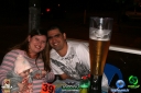 DSC06340.jpg