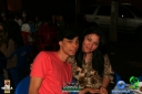 DSC06343.jpg