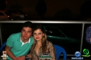 DSC06355.jpg