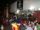 DSC09243.jpg