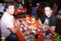 DSC06339.jpg