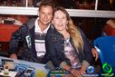 DSC06395.jpg