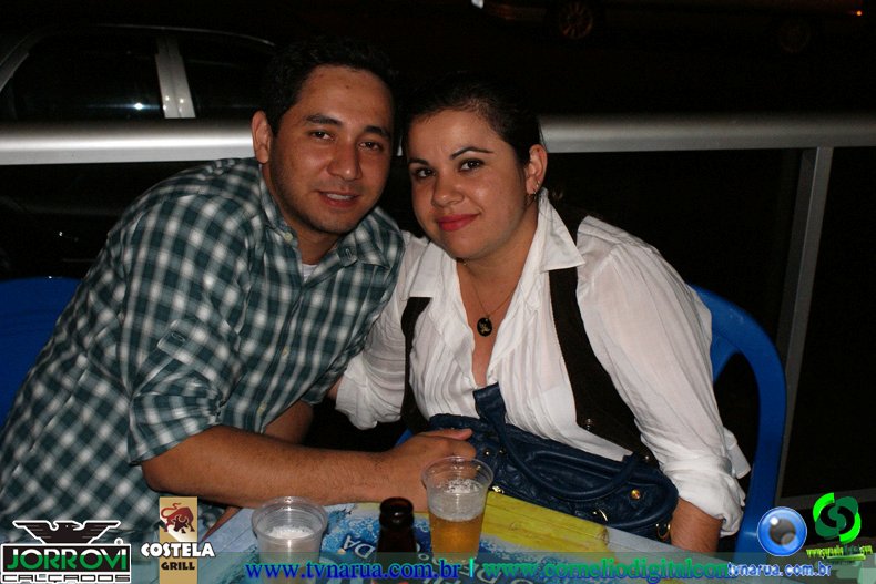 DSC05868.jpg