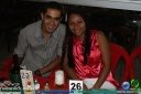 DSC05857.jpg