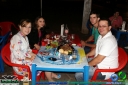 DSC05860.jpg