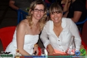 DSC05863.jpg