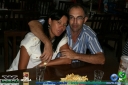 DSC05877.jpg