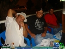 DSC01980.jpg