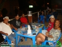 DSC01982.jpg