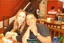 DSC02511.jpg