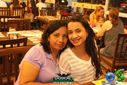 DSC02512.jpg