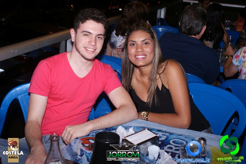 DSC06529.jpg